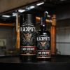 ruou-whisky-teeling-irish-blackpitts (1)
