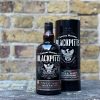 ruou-whisky-teeling-irish-blackpitts (3) Rượu Whisky Teeling Irish BlackPitts