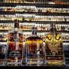 Rượu Whisky Teeling Irish Renaissance 18 Years Old