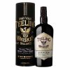 Rượu Whisky Teeling Small Batch