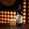 Rượu Whisky Teeling Small Batch
