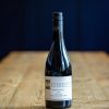 ruou-vang-uc-torbreck-old-vines-gsm (1)