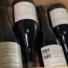 ruou-vang-uc-torbreck-old-vines-gsm (2) Rượu vang Úc Torbreck Old Vines GSM