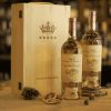 Rượu Vang Ý 1502 Rose Portocanale Di Cesenatico