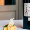 Rượu Vang Ý 1502 Sauvignon Uve Portate A Cesena