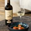 ruou-vang-y-1502-trebbiano-duomo-di-faenza