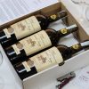 ruou-vang-y-1502-trebbiano-duomo-di-faenza (2)