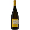 Rượu Vang Ý Leonardo Da Vinci Vermentino