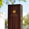 Rượu Vang Ý T Tenebroso Limited Edition