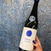 Rượu Sake Nhật Bản Wakanami Junmai Ginjo FY2