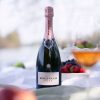 ruou-champagne-phap-bollinger-rose (1)
