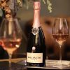 ruou-champagne-phap-bollinger-rose