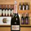 ruou-champagne-phap-bollinger-rose (2) Rượu Champagne Pháp Bollinger Rose