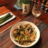 ruou-sake-nhat-ban-gikyo-junmai-ginjo-genshu-60