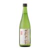 ruou-sake-nhat-ban-haginotsuru-karakuchi-tokubetsu-junmai Rượu Sake Nhật Bản Haginotsuru Karakuchi Tokubetsu Junmai