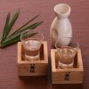Rượu Sake Nhật Bản Kakeya Junmai Hiire