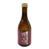 Rượu Sake Nhật Bản Takajiman Junmai Ginjo Bizen Omachi