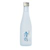Rượu Sake Nhật Bản Tosatsuru Ginjo Ginrei Senju