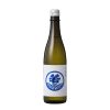 Rượu Sake Nhật Bản Wakanami Junmai Ginjo