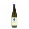 Rượu Sake Nhật Bản Wakanami Junmai Ginjo FY2