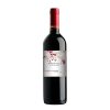ruou-vang-chile-peninsula-ventisquero-cabernet-sauvignon-2020 Rượu vang Chile Peninsula Ventisquero Cabernet Sauvignon 2020