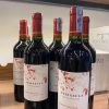 ruou-vang-chile-peninsula-ventisquero-cabernet-sauvignon-2020 (3)