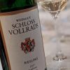 ruou-vang-duc-schloss-vollrads-estate-riesling-2017