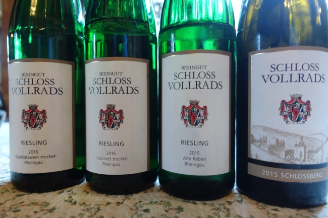 ruou-vang-duc-schloss-vollrads-estate-riesling-2017 (2) Rượu vang Đức Schloss Vollrads Estate Riesling 2017