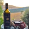 ruou-vang-phap-chateau-destieux-2016 (2) Rượu vang Pháp Chateau Destieux 2016