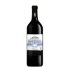 Rượu vang Pháp Chateau Gassiot Cotes de Bourg
