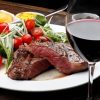 Rượu vang Pháp Chateau Gassiot Cotes de Bourg