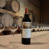 ruou-vang-phap-chateau-paveil-de-luze-2016 (2) Rượu vang Pháp Chateau Paveil De Luze 2016