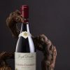 ruou-vang-phap-joseph-drouhin-charmes-chambertin-2017