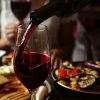 ruou-vang-phap-joseph-drouhin-charmes-chambertin-2017 (2) Rượu vang Pháp Joseph Drouhin Charmes Chambertin 2017