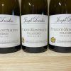 ruou-vang-phap-joseph-drouhin-puligny-montrachet-folatieres-2017 (1)