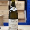 ruou-vang-phap-joseph-drouhin-puligny-montrachet-folatieres-2017