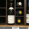 ruou-vang-phap-joseph-drouhin-puligny-montrachet-folatieres-2017 (2) Rượu vang Pháp Joseph Drouhin Puligny Montrachet Folatieres 2017