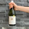 Rượu vang Úc Tyrrell's Vat 1 Semillon