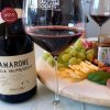 Rượu vang Ý Amarone Della Valpolicella Dalcero