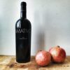 ruou-vang-y-amativo-cantele-salento (1)
