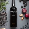 ruou-vang-y-amativo-cantele-salento