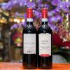 ruou-vang-y-citra-montepulciano-dabruzzo-doc (3) Rượu Vang Ý Citra Montepulciano d’Abruzzo DOC