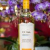 ruou-vang-y-citra-terre-di-chieti-pinot-grigio-igt (2)