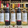 ruou-vang-y-citra-terre-di-chieti-pinot-grigio-igt (3) Rượu Vang Ý Citra Terre di Chieti Pinot Grigio IGT