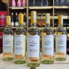 ruou-vang-y-citra-terre-di-chieti-pinot-grigio-igt