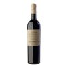 Rượu Vang Ý Dal Forno Romano Amarone della Valpolicella 2015