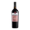 Rượu Vang Ý Feudo Apuliano Primitivo