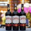 ruou-vang-y-sir-passo-toscana-rosso (1)