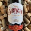 ruou-vang-y-sir-passo-toscana-rosso (2)