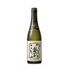 ruou-sake-nhat-ban-daiginjo-hakkaisan Rượu Sake Nhật Bản Daiginjo Hakkaisan